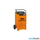 Beta 1498/SC540 | Starthulp en acculader 12/24V - 014980757