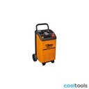 Beta 1498/AT1001 | Starthulp en acculader - 014980763