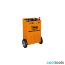 Beta 1498/AT1300 | Starthulp en acculader - 014980764