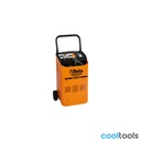 Beta 1498/DG540E | Elektronische starthulp en acculader - 014980770