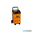 Beta 1498/DG1100E | Elektronische starthulp en acculader - 014980771