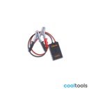 Beta 1498PC | Spannings stabilisator - 014980801