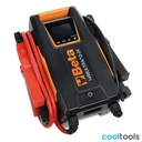 Beta 1498ULTRA/12-24 | Draagbare lithium startbooster - 014980970
