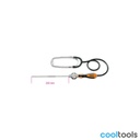 Beta 1499 | Stethoscoop - 014990001