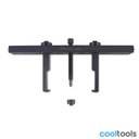 Beta 1528 | Zelfborgende trekker voor remschijven - 015280000