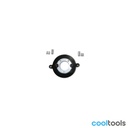 Beta 1550U/MRC-C | AMMORT. MERCEDES CL:C U/MRC - 015500032