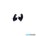 Beta 1550U/CGS-R | Lage bovenste veerhouders - 015500035