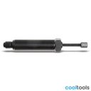 Beta 1559V/8T | Hydraulische schroefspindel voor stuurko - 015590145