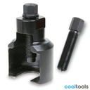 Beta 1562D | Veer en stuurkogeltrekker - 015620239