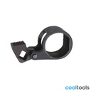 Beta 1566R | Verstelbare tool voor het verwijderen /  - 015660015