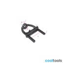 Beta 1566/GO1 | Homokineet trekker - 015660052