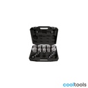 Beta 1569/SB | assortiment gereedschappen voor het de-m - 015690016