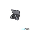 Beta 1569/F | Gereedschaps assortiment voor het verwij - 015690021