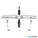 Beta 1580/8I | Twee-armige hydraulische trekker - 015800008