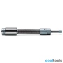 Beta 1589VI | Hydraulische schroefspindel 1580/8I en 1 - 015890001