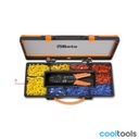 Beta 1602/C9 | Kabelschoentang - 016020045