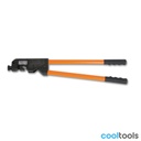 Beta 1609B | Mechanische kabelschoentang - 016090101