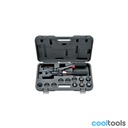 Beta 1609C/C5 | Hydraulische kabelschoentang in koffer - 016090210