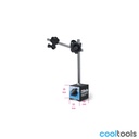 Beta 1662SP0 | Magnetische standaard - 016620800