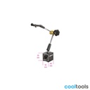Beta 1662SP2 | Magnetische standaard - 016620910