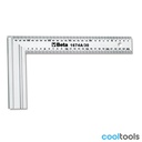 Beta 1674A | Timmermans winkelhaak vervaardigd uit st - 016740130