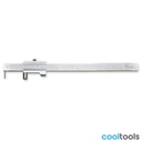 Beta 1679 | Universele passer met rol vervaardigd ui - 016790020