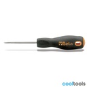 Beta 1687D | Monteurs precisiehaak - 016870110