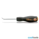 Beta 1687AC | Monteurs precisiehaak - 016870125