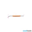 Beta 1688A | Kraspen vervaardigd uit gehard staal - 016880120