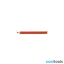 Beta 1688M | Timmermanspotlood - 016880880