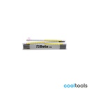 Beta 1690L | houten duimstok - 016900200