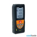 Beta 1693L | Laserafstandsmeter - 016930040