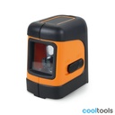 Beta 1697 | kruis laser niveau - 016970030