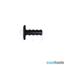 Beta 1701PMR | handbeschermer voor 1700N en 1701N - 017010206