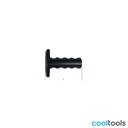 Beta 1702PMR | handbeschermer voor 1702N - 017020200