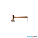 Beta 1703BA/A | Vonkvrije bijl - 017030082