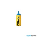 Beta 1705PT | Talkpoeder - 017050025