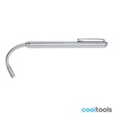 Beta 1712TFS | Telescopische magneet met flexibele kop - 017120595