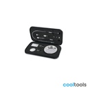 Beta 1713M/K7 | Kit van 7 inspectie tools - 017130100