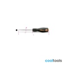 Beta 1716R | Priem - 017160001