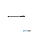 Beta 1719BM/RR | Ronde rasp - 017190351