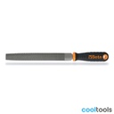 Beta 1719BM/RG | Halfronde rasp - 017190353