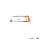 Beta 1725 | Zaagbeugel - 017250001