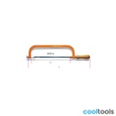 Beta 1727 | Zaagbeugel - 017270001