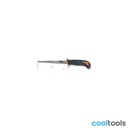 Beta 1729CG | Gipsplaat zaag - 017290200