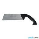 Beta 1729J | Japanse zaag - 017290400