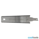 Beta 1729MF/J | Reservebladen voor multifunctionele zaag - 017290501