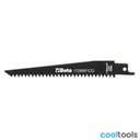 Beta 1729MF/CG | Reservebladen voor multifunctionele zaag - 017290502