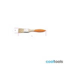 Beta 1738 | Borstel - 017380001