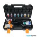 Beta 1742AN/C | Heavy-duty Blindmoertang 1742AN met asso - 017420106